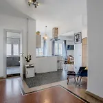 & Apartment