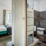 Apartment &
