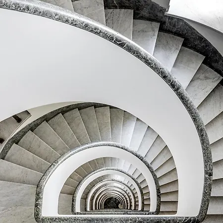 & * Rome