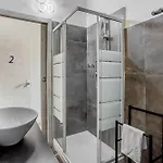 Apartment & Rom