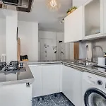 Apartment &