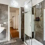 & Apartment